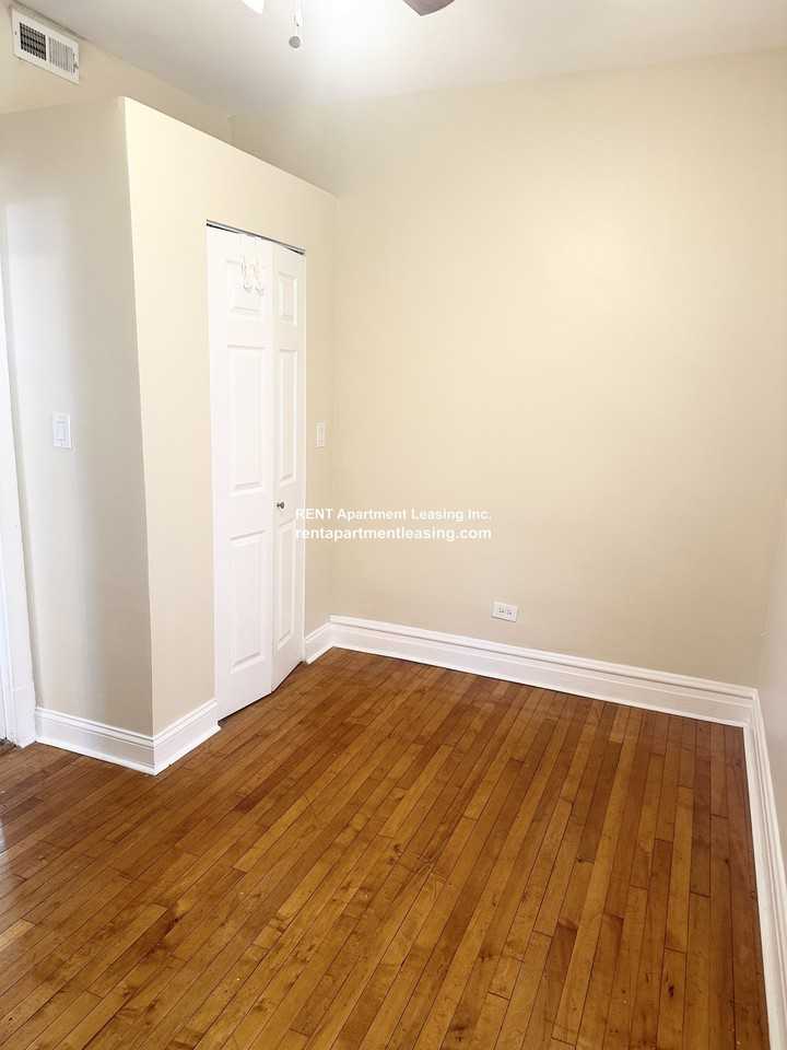 N Tripp Ave #1 - Photo 5 of 7