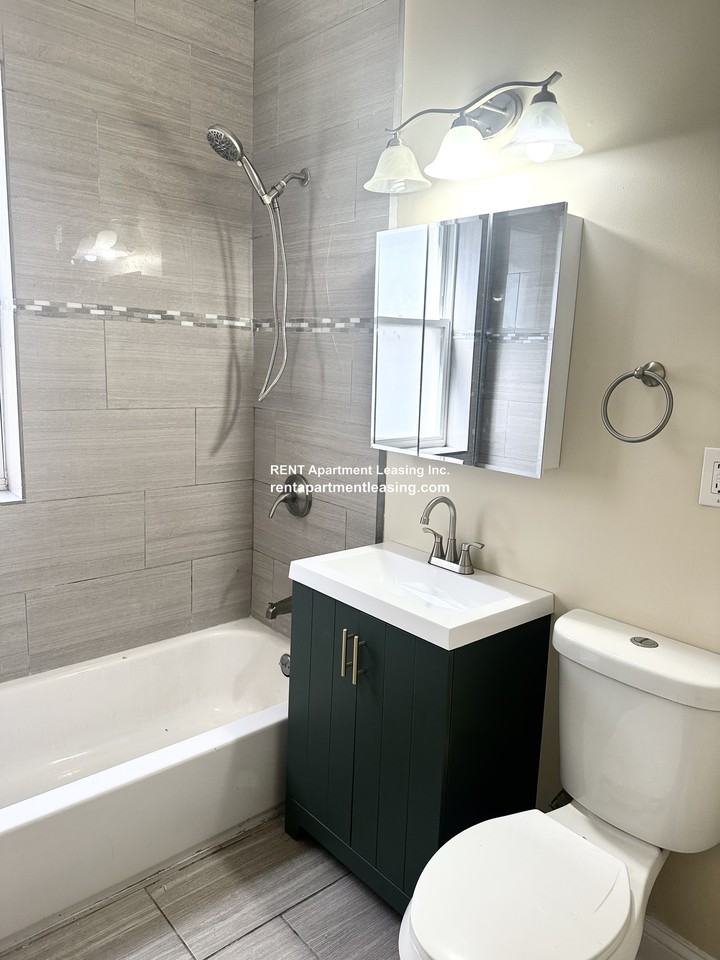 N Tripp Ave #1 - Photo 6 of 7
