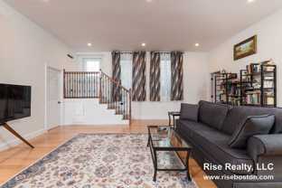 50 Belle Ave #102 - Photo 1 of 1