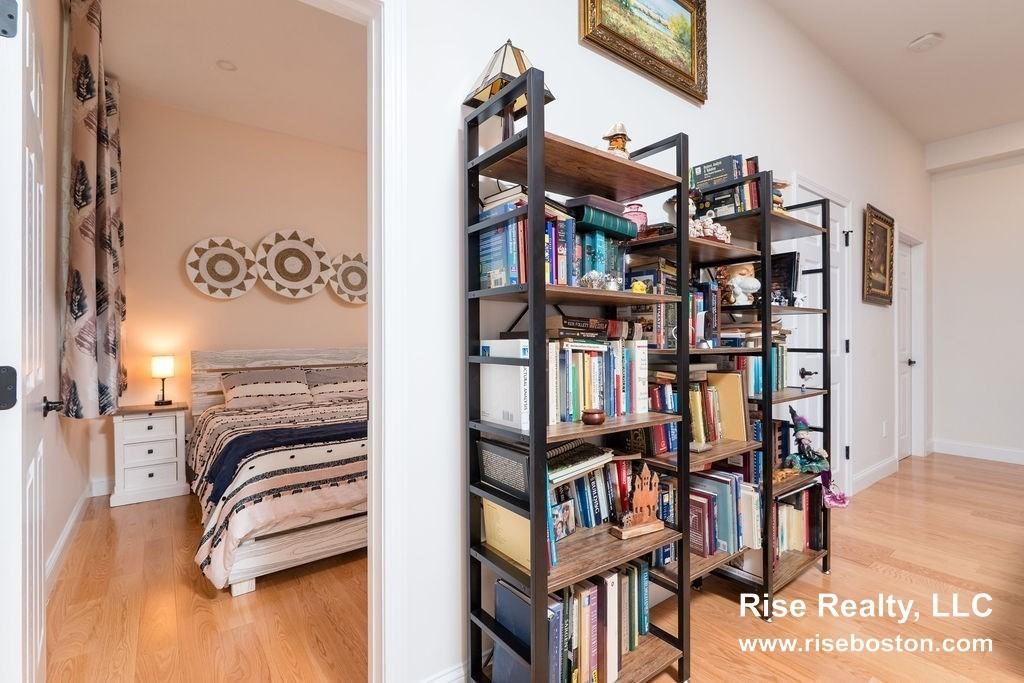 50 Belle Ave #102 - Photo 2 of 27