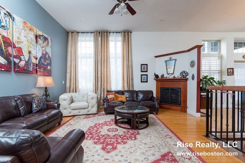 50 Belle Ave #102 - Photo 3 of 27