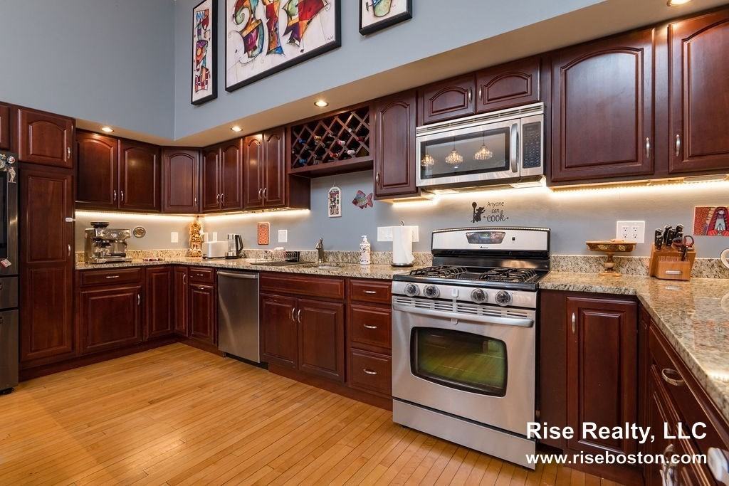 50 Belle Ave #102 - Photo 4 of 27