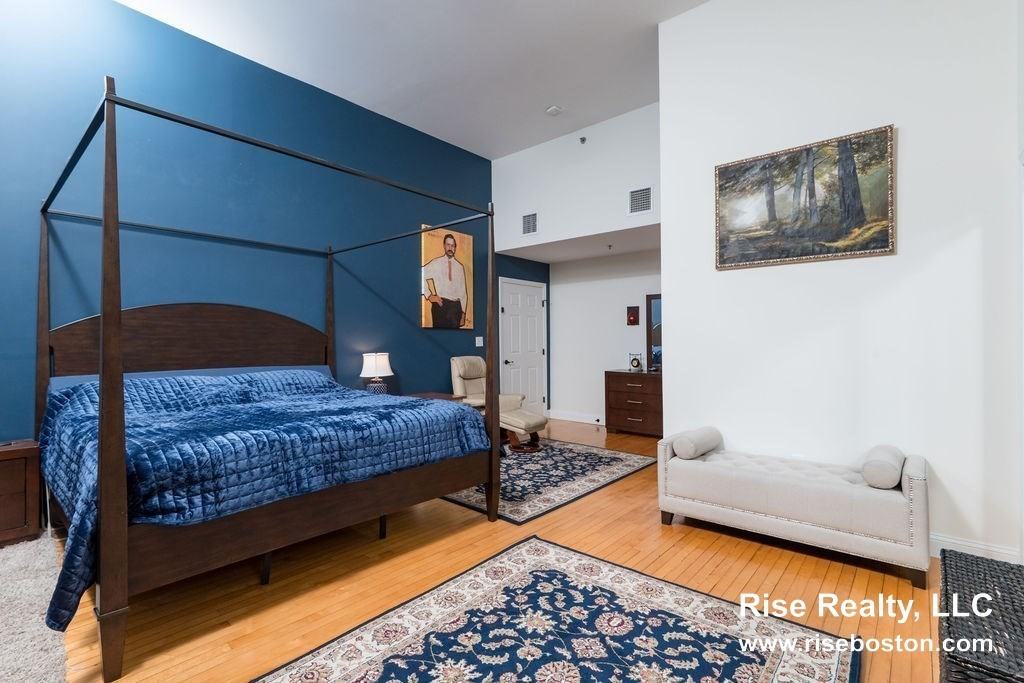 50 Belle Ave #102 - Photo 5 of 27