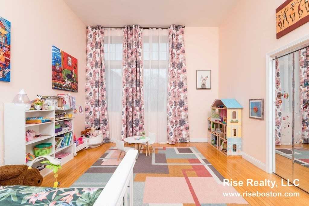 50 Belle Ave #102 - Photo 6 of 27