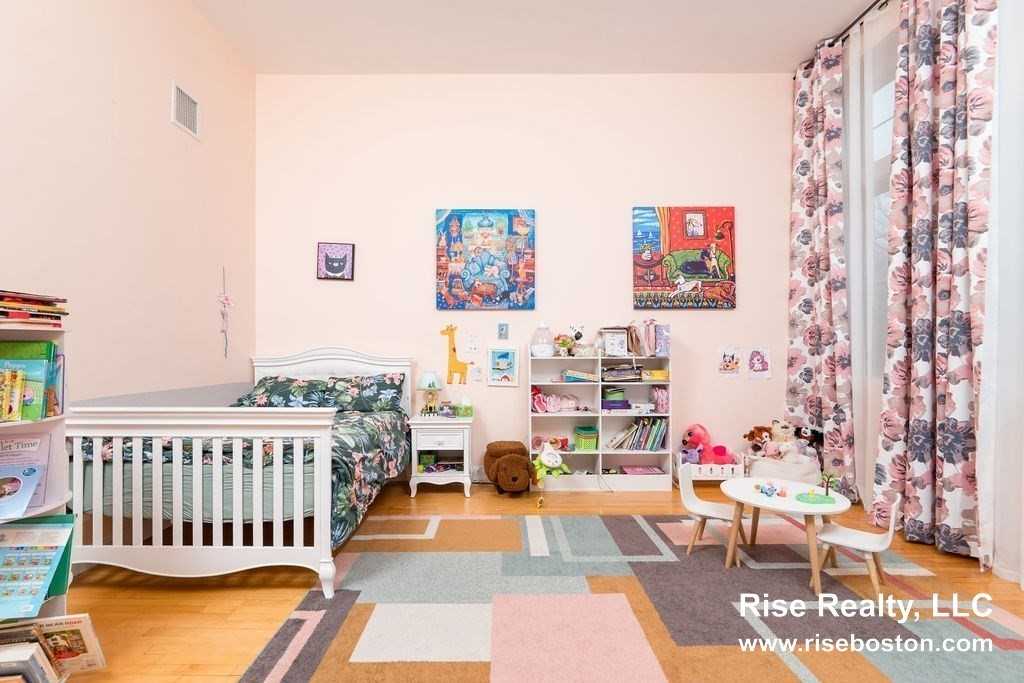 50 Belle Ave #102 - Photo 7 of 27