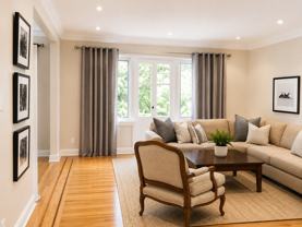 4650 Avenue Bonavista #606 - Photo 1 of 1