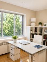 4650 Avenue Bonavista #606 - Photo 1 of 1