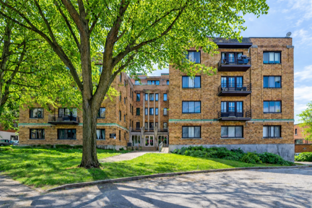 4650 Avenue Bonavista - Photo 18