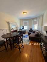 1788 Beacon St #6A - Photo 1 of 1