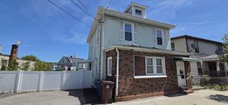 82 Garfield Ave #1 - Photo 1 of 1
