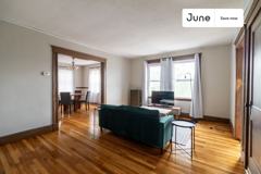 61 Putnam Rd - Photo 1 of 1