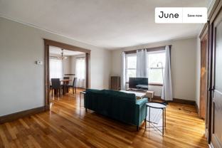 61 Putnam Rd - Photo 1 of 1