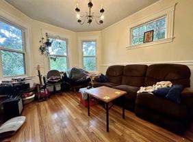 Waterhouse St #2 - Photo 1 of 1