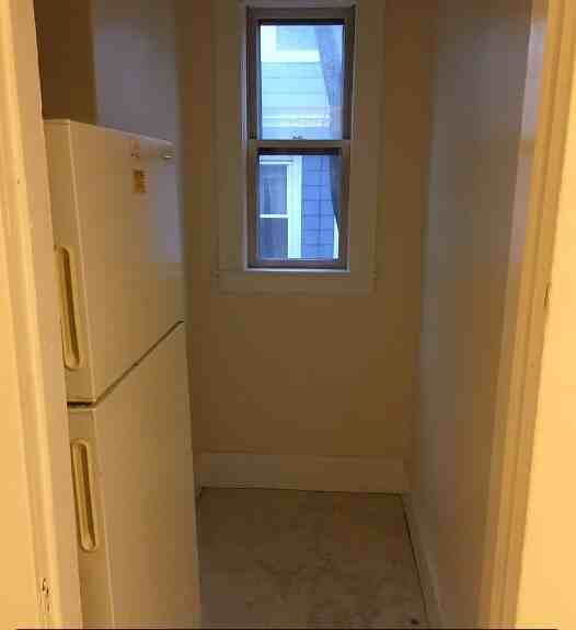 Waterhouse St #2 - Photo 5 of 21