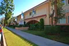 Casa Patrina Apts...Gorgeous Newly Remodeled Apartments...CALL NOW! - Photo 1 of 1