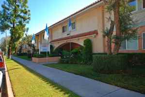 featured image of 16820 Chatsworth St