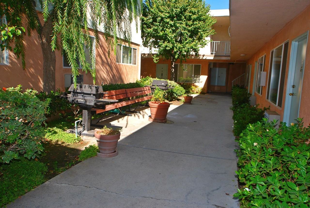 CPA - Casa Patrina - Photo 4 of 4