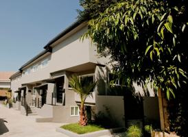 featured image of 136 Bronwood Ave