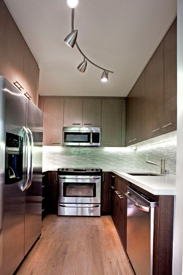 BWD - Bronwood Apartments - Photo 4 of 4