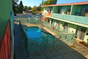 featured image of 17828 17808, 17818, 17828 Saticoy St.