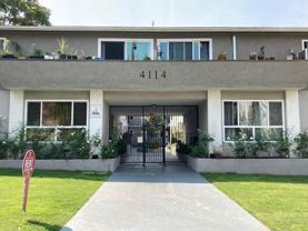 RWD - The Patio Apts - Photo 1 of 1