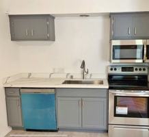 featured image of 1808 Fairfield Ave