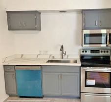 Fairfield Ave- 1808 - Photo 1 of 1