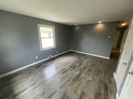 featured image of 4610 W Eggert Pl