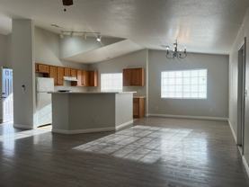 2708 Ganzo St - Photo 1 of 1