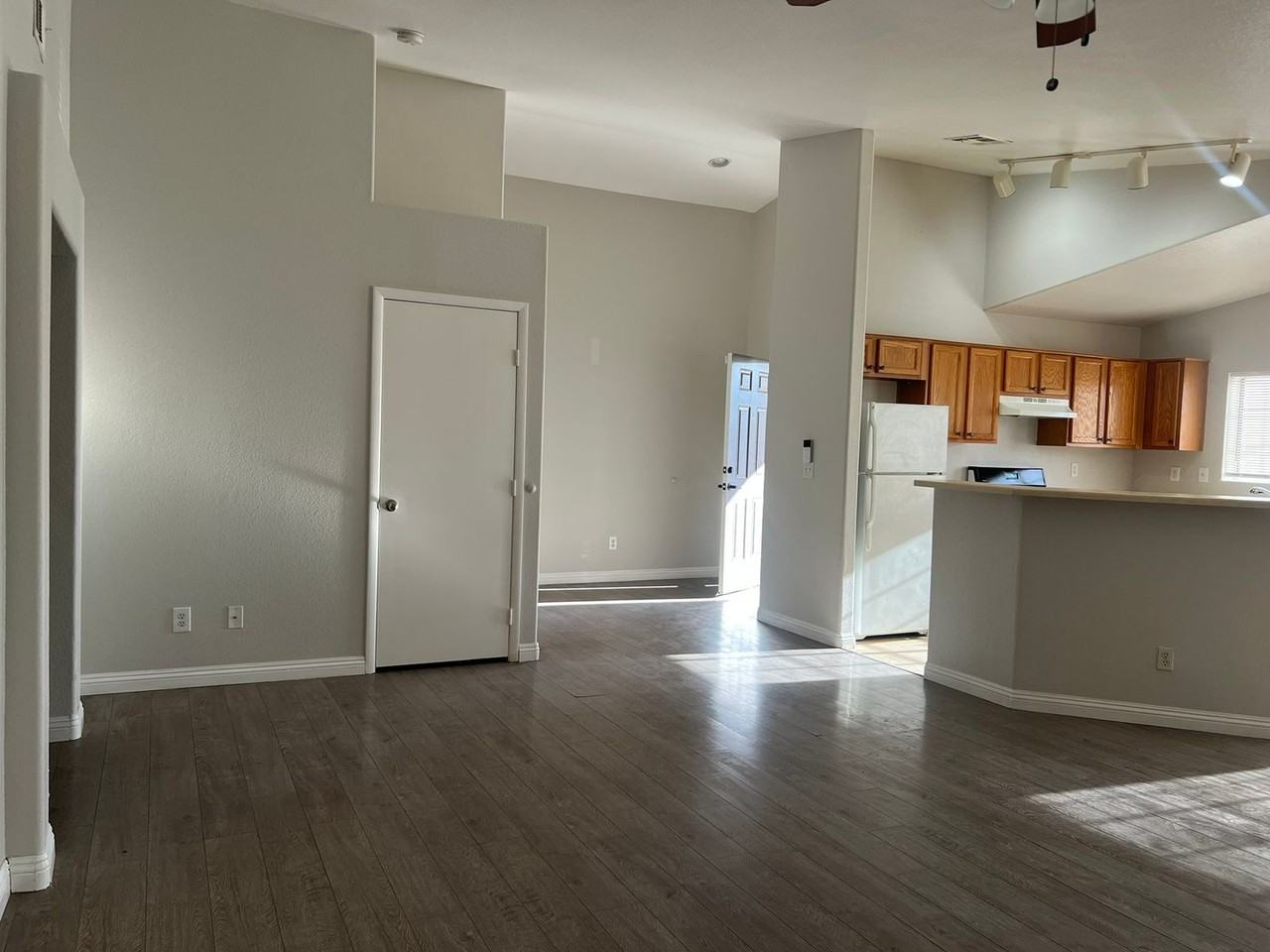 2708 Ganzo St - Photo 2 of 36