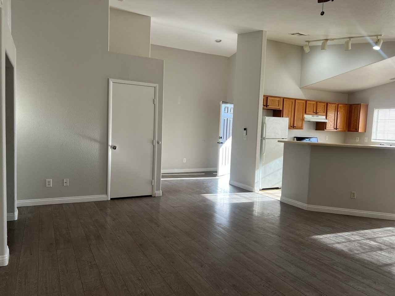 2708 Ganzo St - Photo 3 of 36
