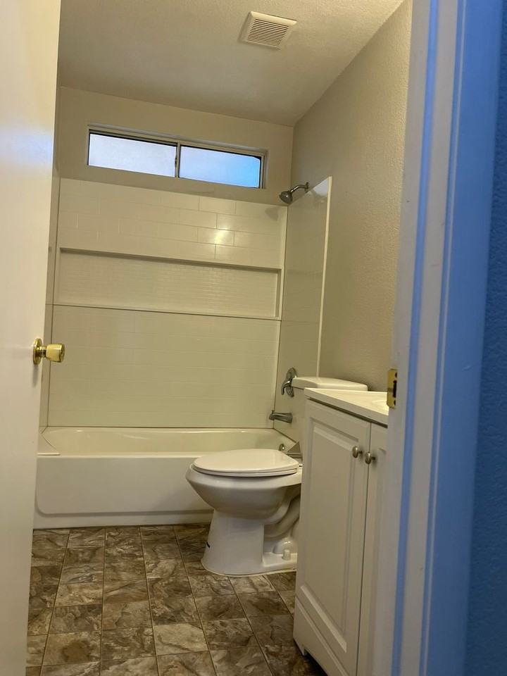 2708 Ganzo St - Photo 5 of 36