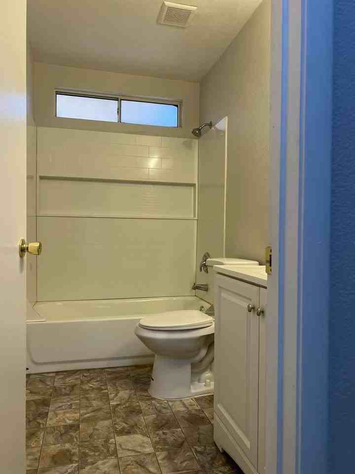 2708 Ganzo St - Photo 6 of 36
