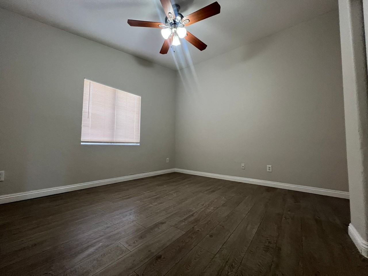 2708 Ganzo St - Photo 7 of 36
