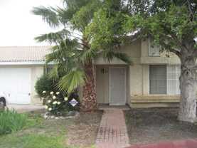 1939 Hooper Dr - Photo 1 of 1