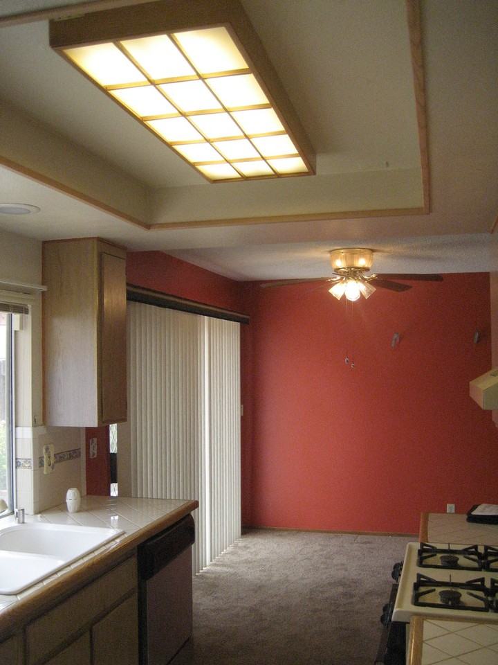 1939 Hooper Dr - Photo 4 of 10