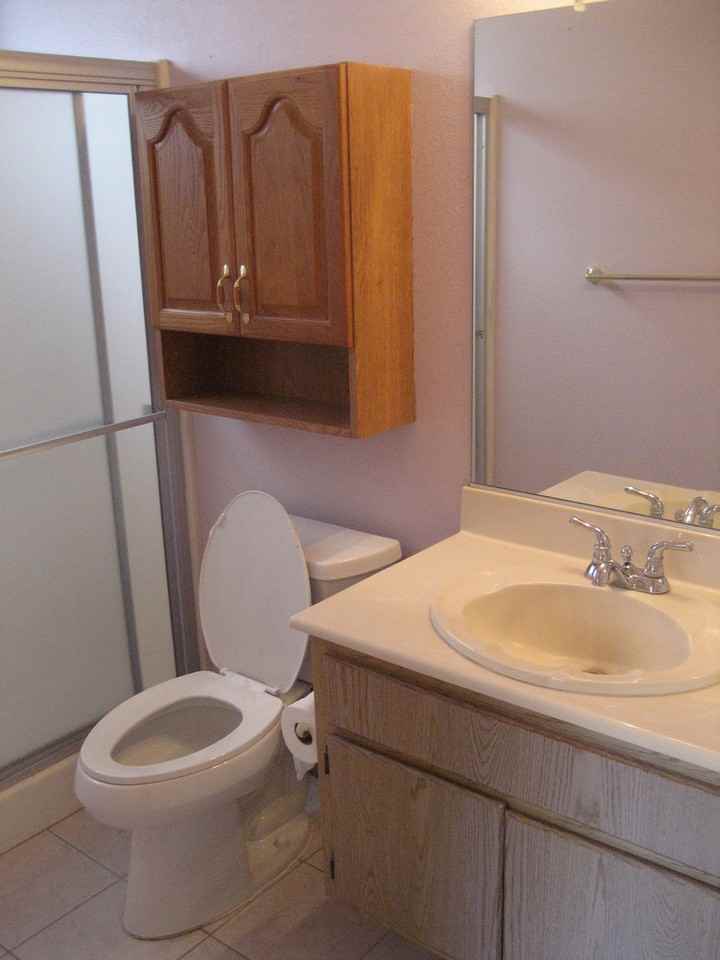 1939 Hooper Dr - Photo 6 of 10
