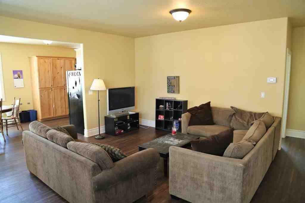 433 Nw 8th St - Photo 6 of 13