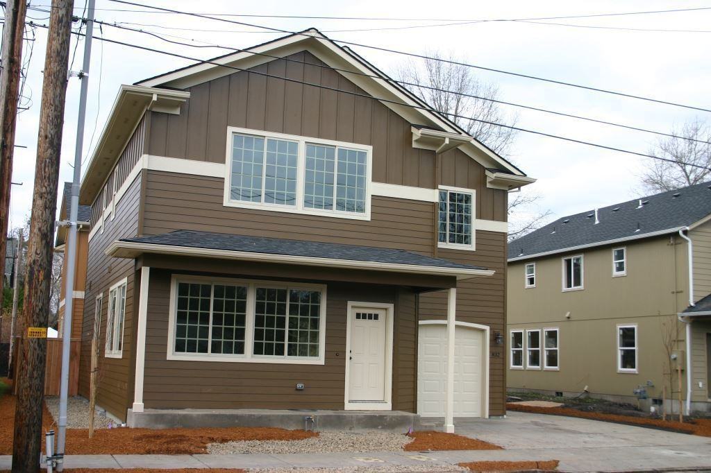 433 Nw 8th St - Photo 7 of 13