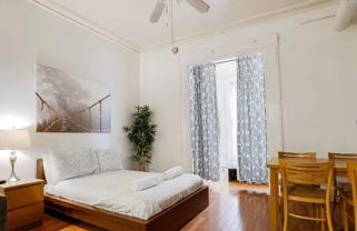 1837 Chestnut St - Photo 1 of 1