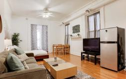 1837 Chestnut St - Photo 1 of 1
