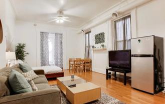 1837 Chestnut St - Photo 1 of 1