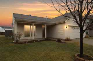 3082 Chivalry Dr - Photo 1 of 1