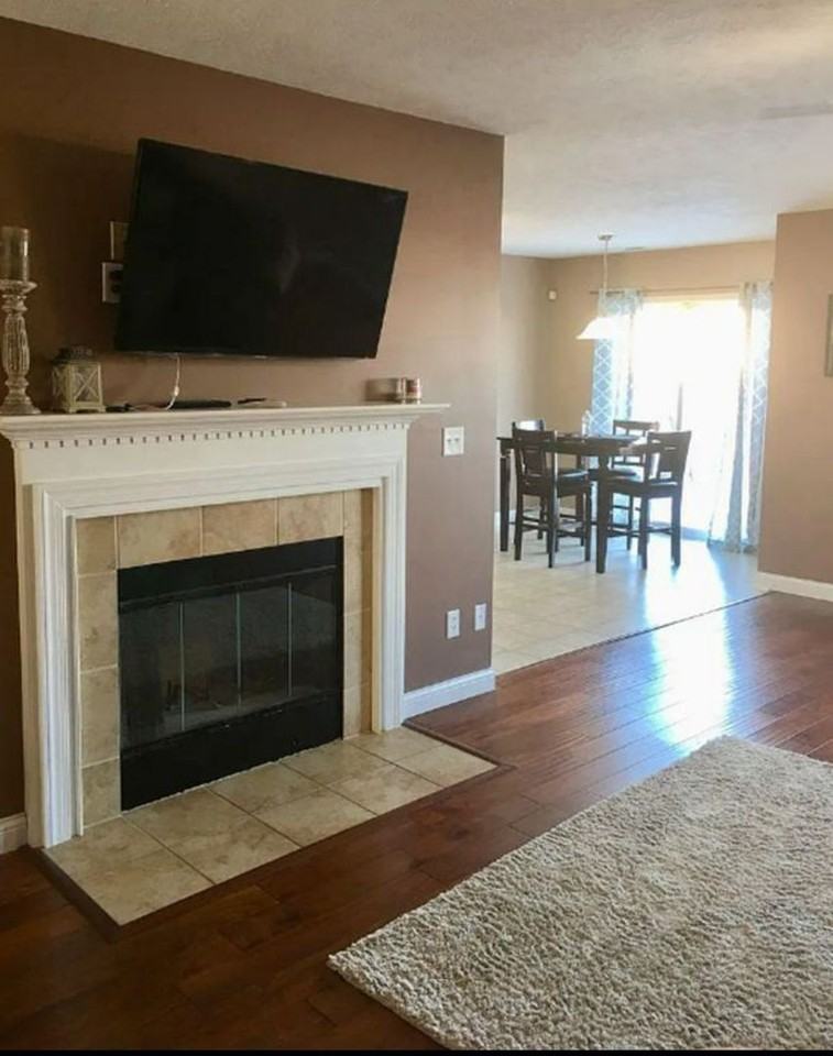 3082 Chivalry Dr - Photo 7 of 15
