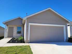 10107 Kersey Ml - Photo 1 of 1
