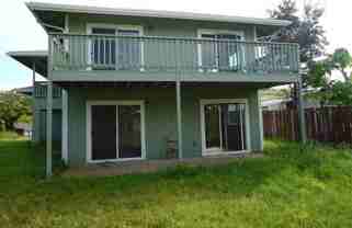 630 Wanaao Rd - Photo 1 of 1