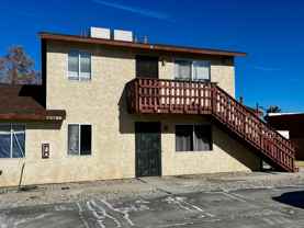 73796 Cactus Dr. - Photo 1 of 1