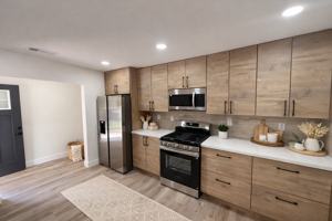 featured image of 5157 Catoctin Dr