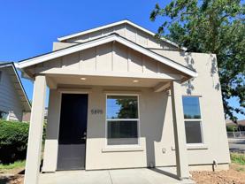28THST/37THAVEDUPLEX - Photo 1 of 1