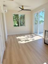 28THST/37THAVEDUPLEX - Photo 1 of 1